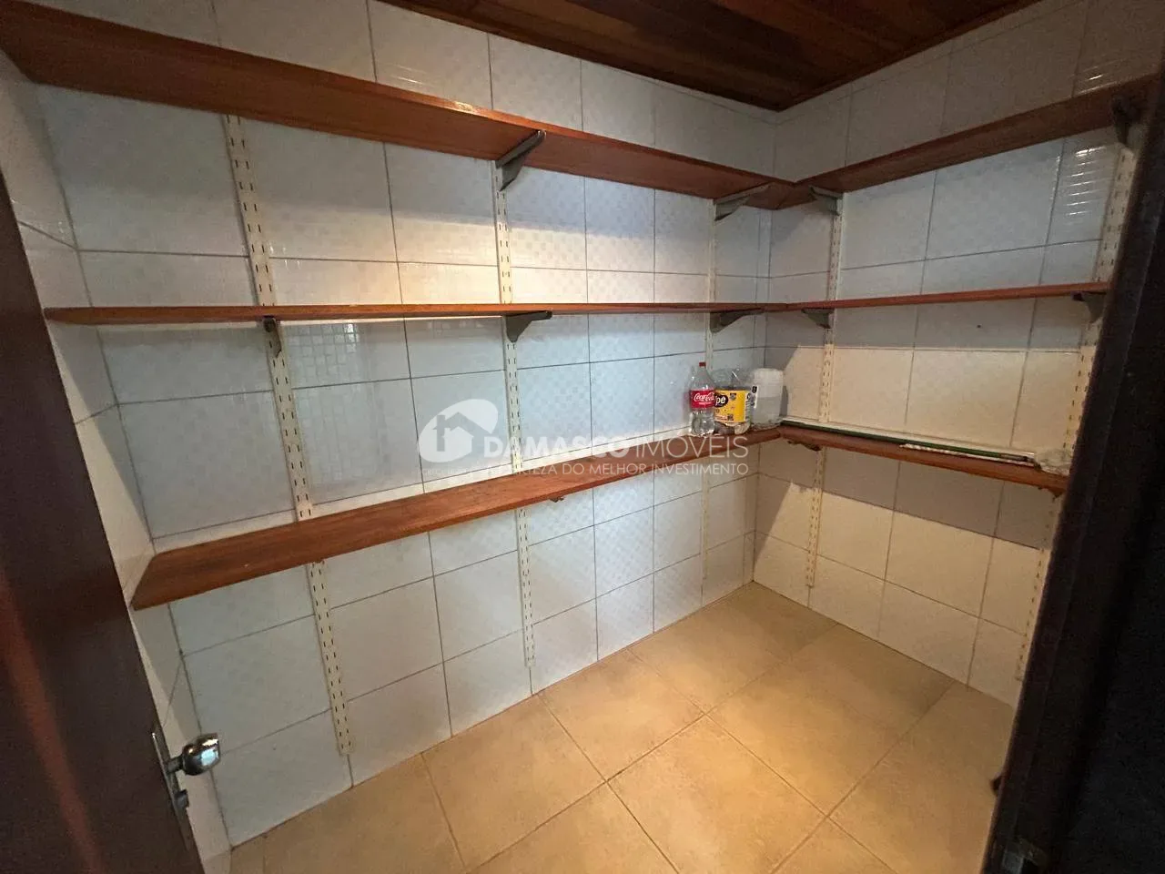 Sobrado para Venda 3 Quartos, 2 Suites, 5 Vagas, Mauá, São Caetano do Sul - SP