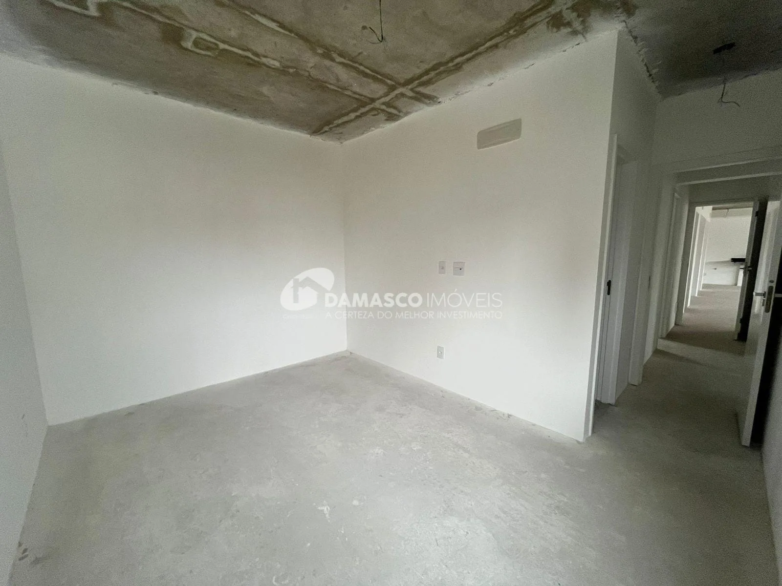 Apartamento à venda, 3 suítes, 3 vagas, Jardim, Santo André, SP