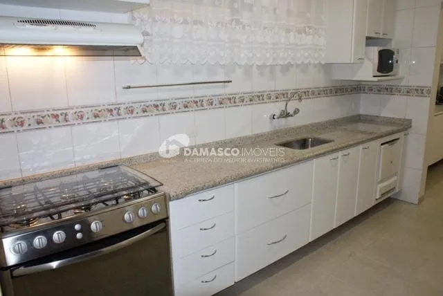 Casa à venda 3 Quartos, 1 Suite, 5 Vagas, 380M², Paulicéia, São Bernardo do Campo - SP