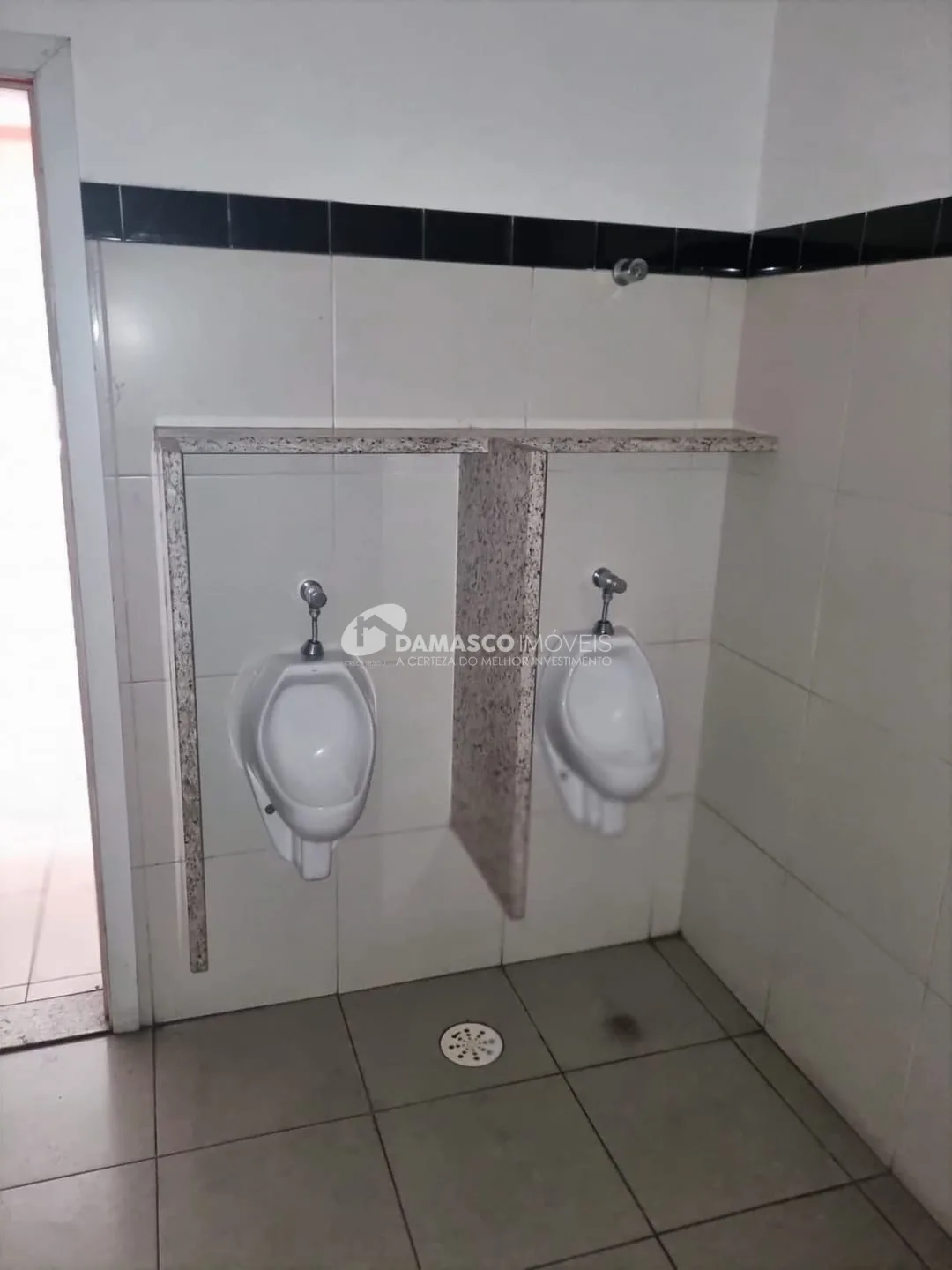 Imóvel comercial para locação, Mauá, São Caetano do Sul, SP