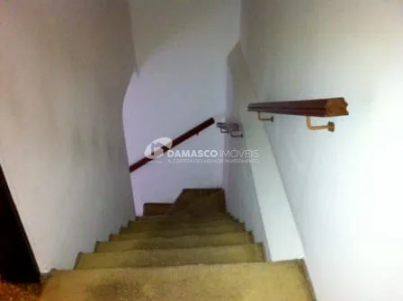Casa à venda 2 Quartos, 5 Vagas, 279M², Santa Maria, São Caetano do Sul - SP