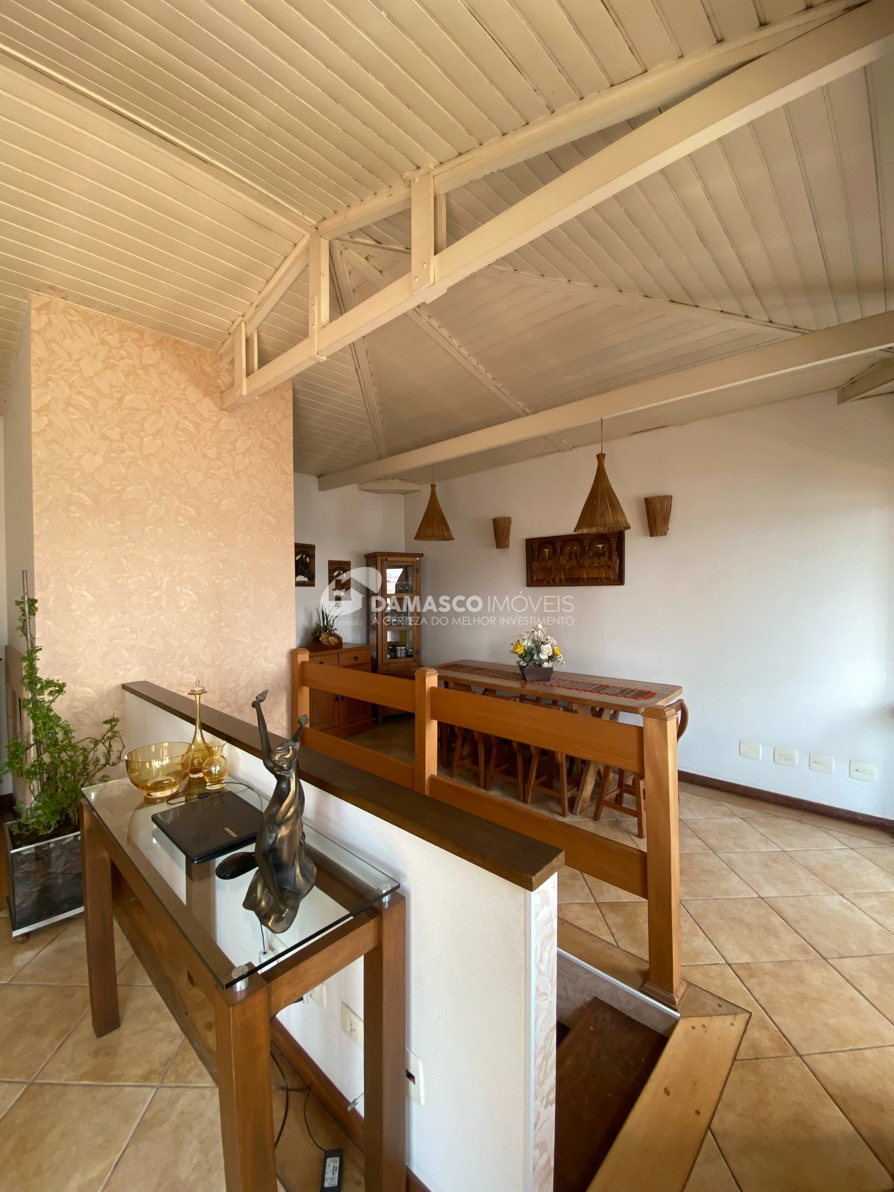 Cobertura à Venda, Santa Maria, São Caetano do Sul, SP