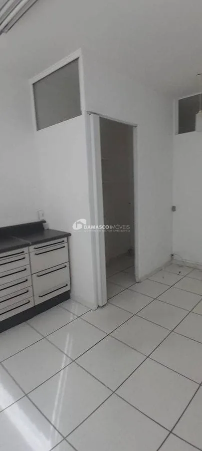 Sala Comercial para locação - Centro - São Caetano do Sul