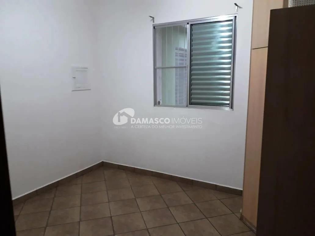Casa à venda 3 Quartos, 2 Vagas, 207M², Osvaldo Cruz, São Caetano do Sul - SP