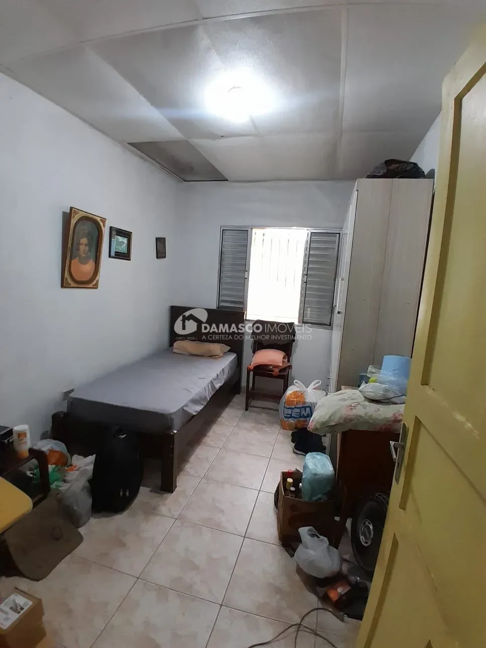 Casa para locação, Olímpico, São Caetano do Sul, SP
