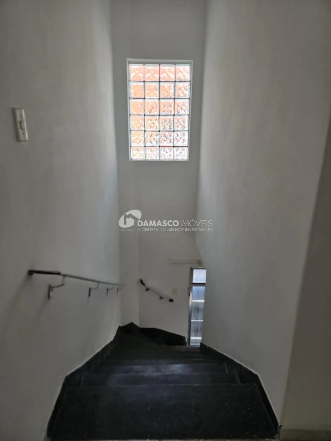 Sobrado à venda, Cerâmica, São Caetano do Sul, SP