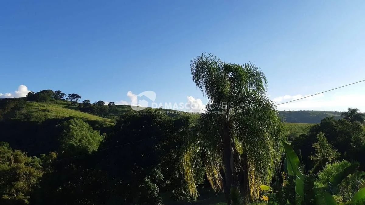 Sítio à venda, Roseiral, Piedade, SP