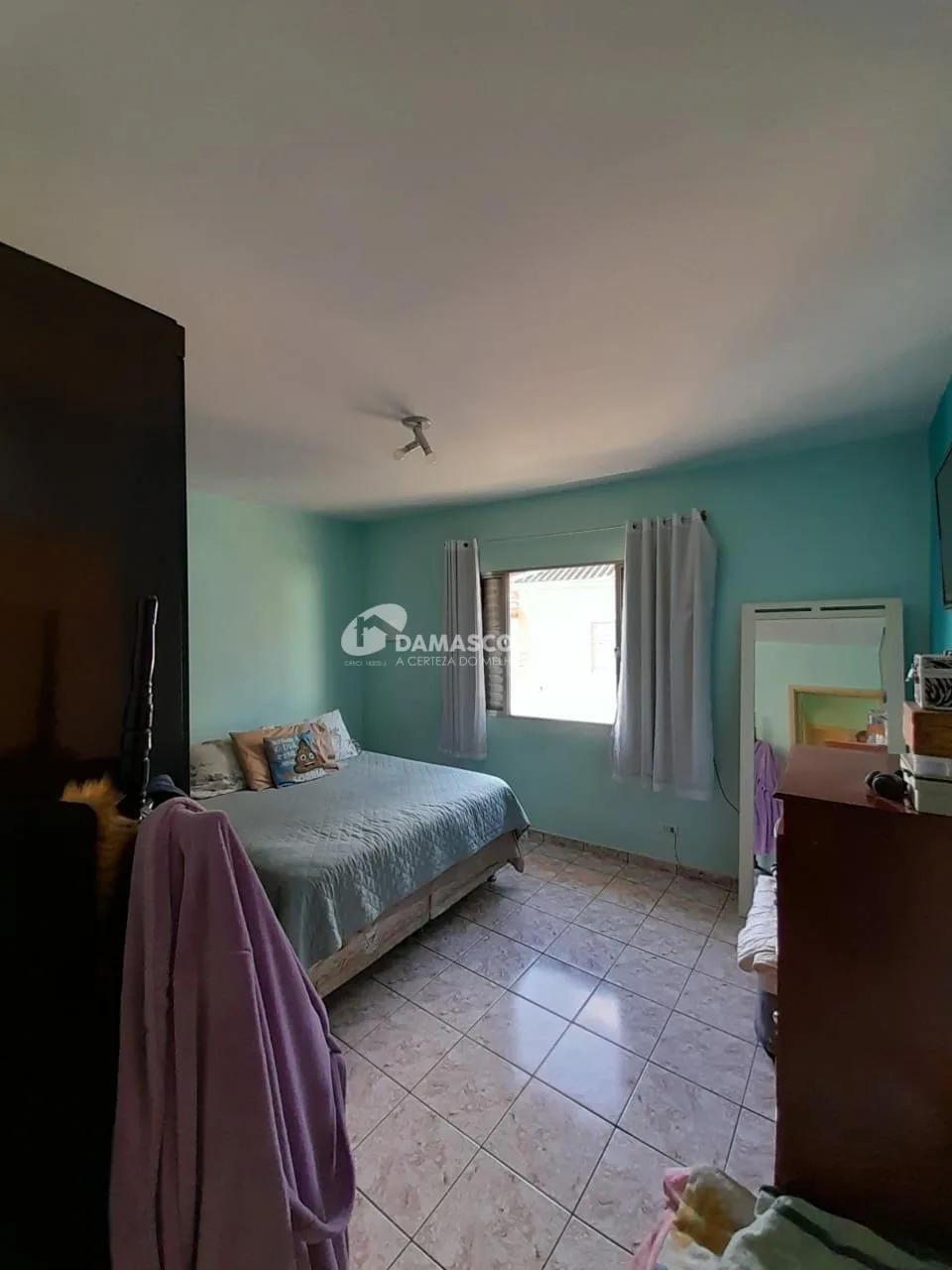 Moradia Multifamiliar à venda 7 Quartos, 2 Suítes, 4 Vagas, 332M², Jardim São Caetano, São Caetano do Sul - SP