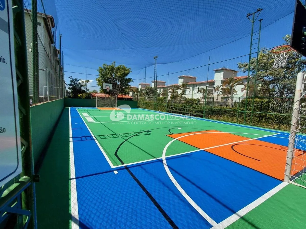 APARTAMENTO - SANTO ANDRE - VILA METAURGICA