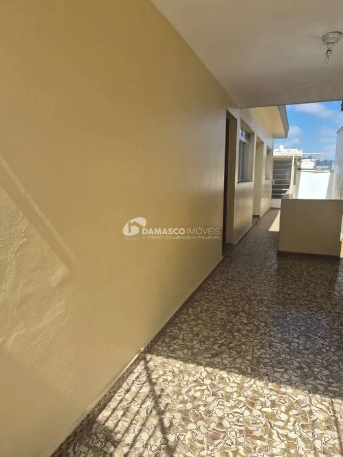 Imovel a venda com 2 casas