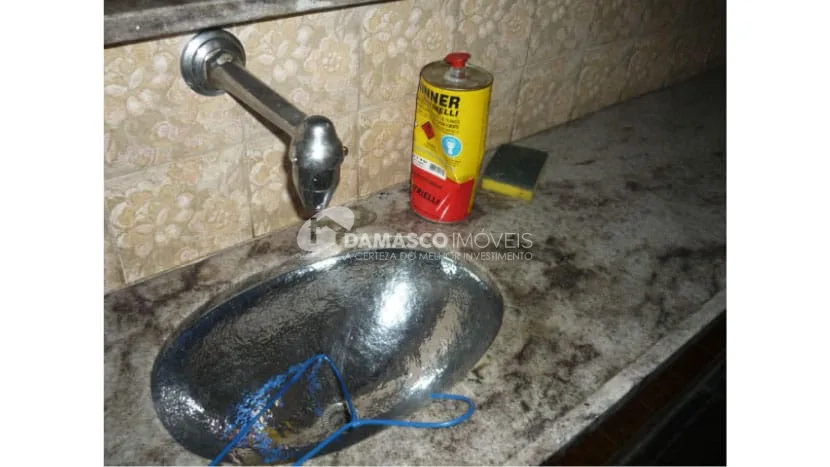 Sobrado à venda 3 Quartos, 1 Suite, 4 Vagas, Butantã, São Paulo - SP