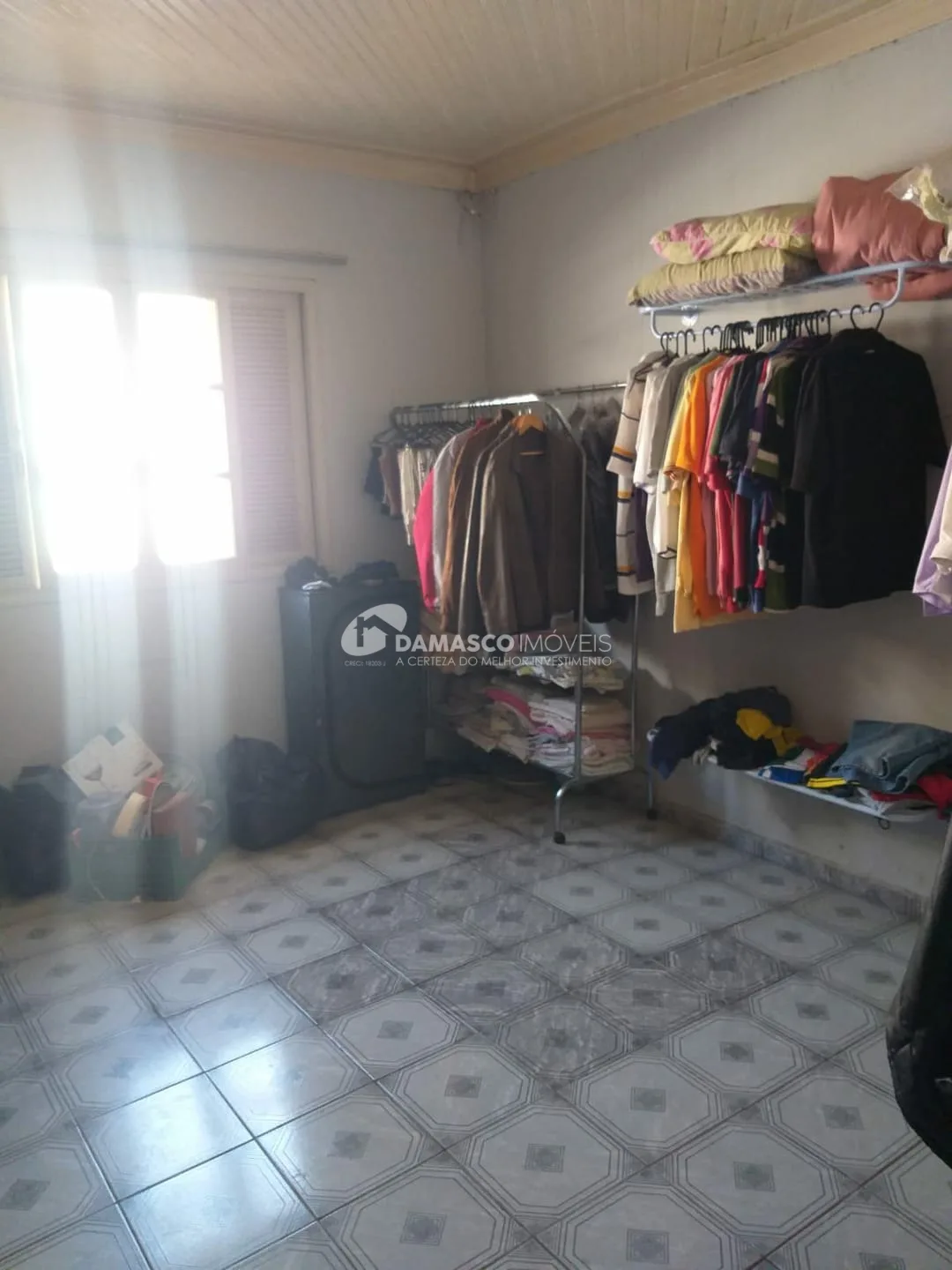 Casa à venda 3 Quartos, 6 Vagas, 288M², Santa Teresinha, Santo André - SP