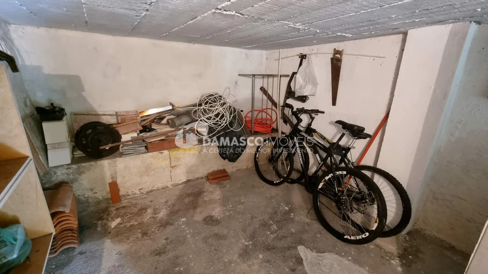 Sobrado à venda 3 Quartos, 1 Suite, 6 Vagas, 221M², Osvaldo Cruz, São Caetano do Sul - SP