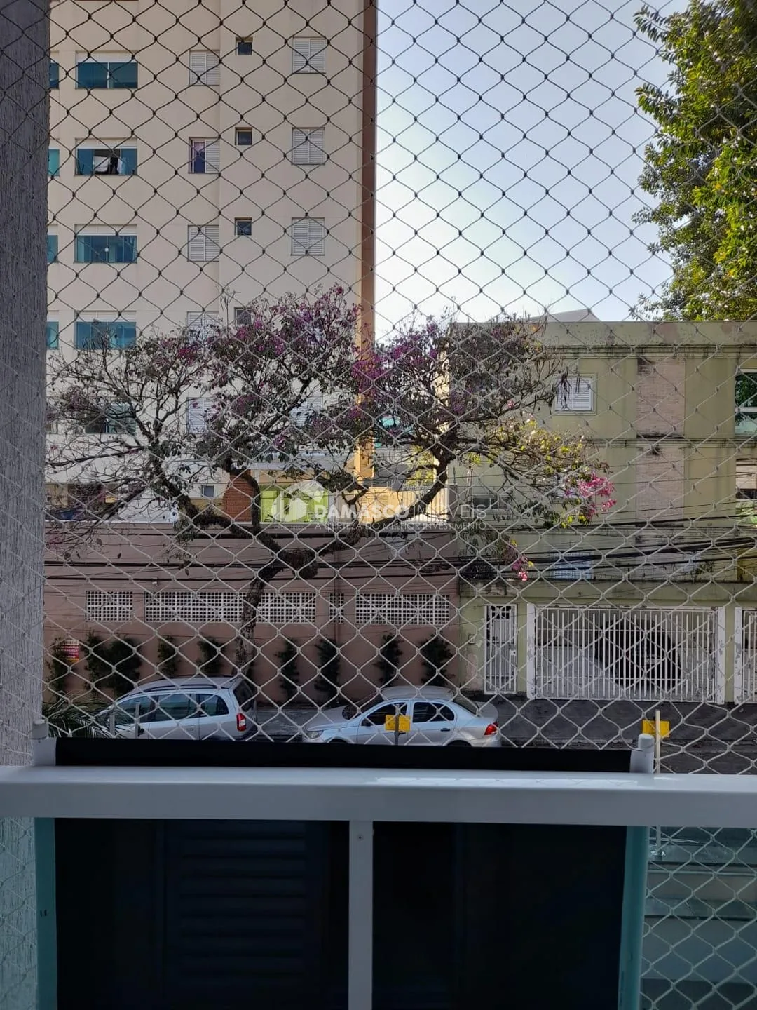 Apartamento à venda, Utinga, Santo André, SP