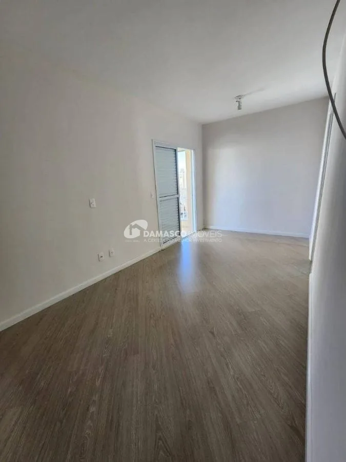 Apartamento à venda, Centro, São Bernardo do Campo
