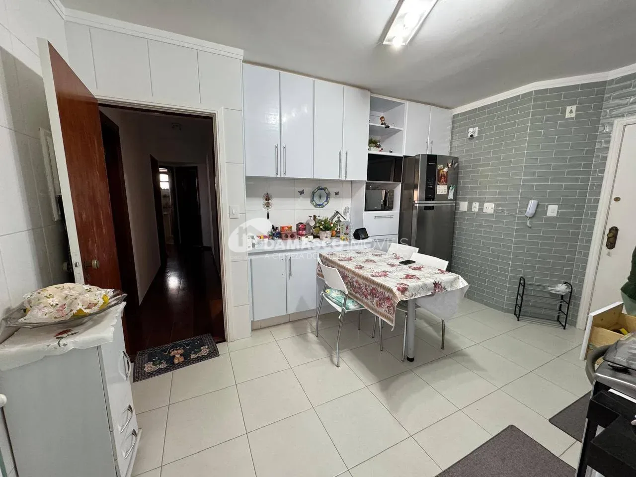 Apartamento à venda, com piscina , bairro Santa Paula, São Caetano do Sul, SP