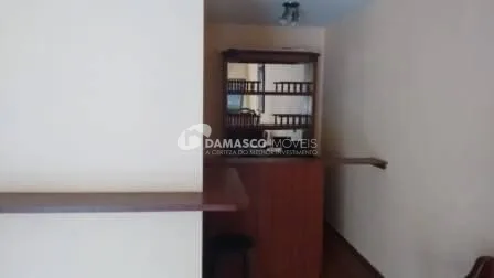 Sobrado à venda 5 Quartos, 4 Suites, 6 Vagas, 800M², Campestre, Santo André - SP