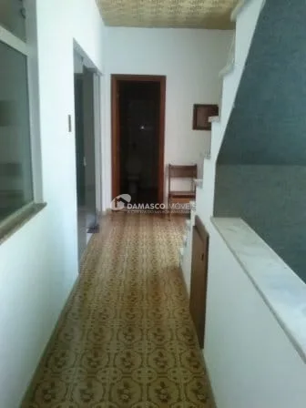 Comercial à venda 10 Vagas, 450M², Osvaldo Cruz, São Caetano do Sul - SP