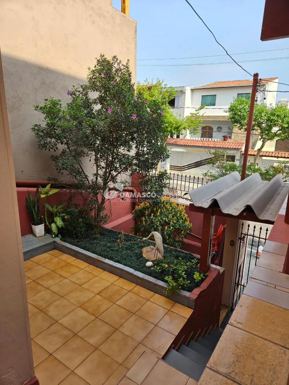 Casa padrão à Venda, Olímpico, São Caetano do Sul, SP