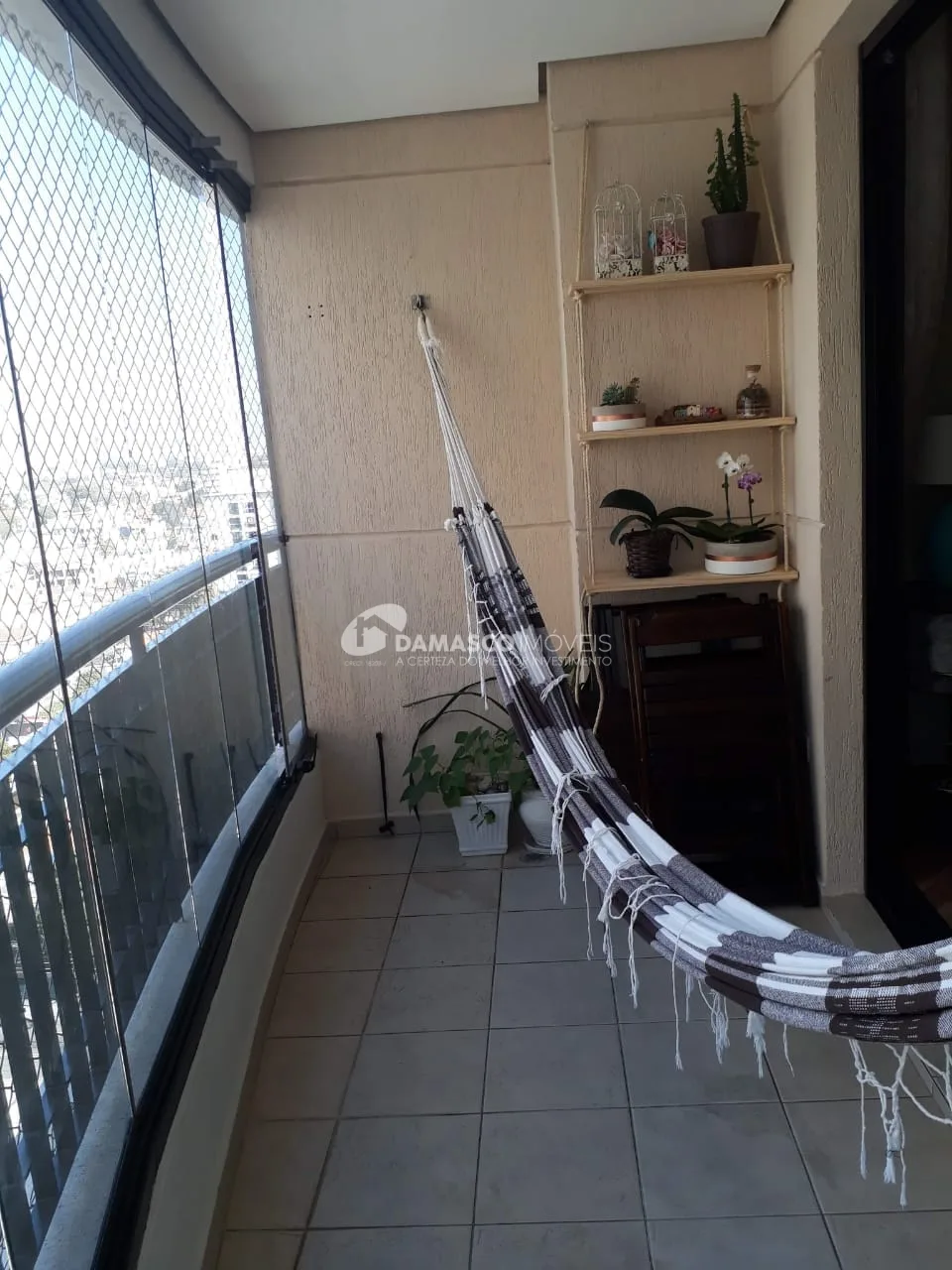 Apartamento à venda, Jardim, Santo André, SP