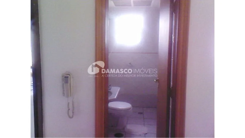 Cobertura à venda 5 Quartos, 3 Suites, 4 Vagas, 482M², Santo Antônio, São Caetano do Sul - SP 