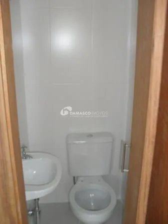 Apartamento à venda 3 Quartos, 3 Suites, 3 Vagas, 155M², Barcelona, São Caetano do Sul - SP 