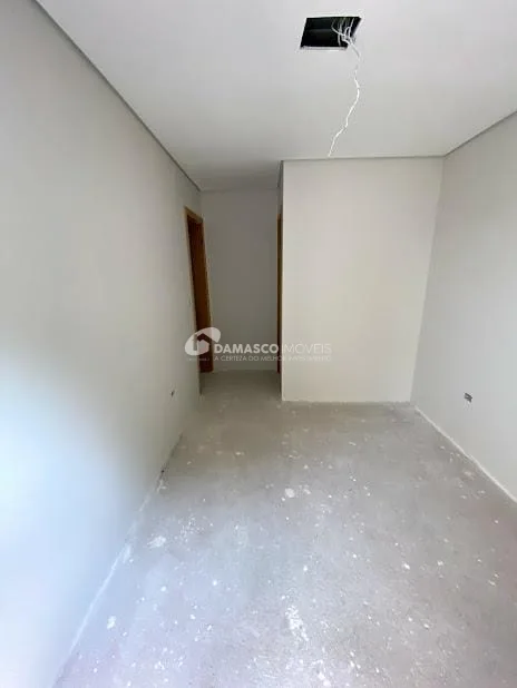Apartamento à venda 3 Quartos, 1 Suite, 1 Vaga, 80M², Vila Metalúrgica, Santo André - SP 