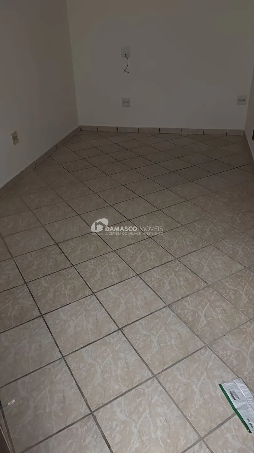 Sala para locação, Ipiranga, São Paulo, SP