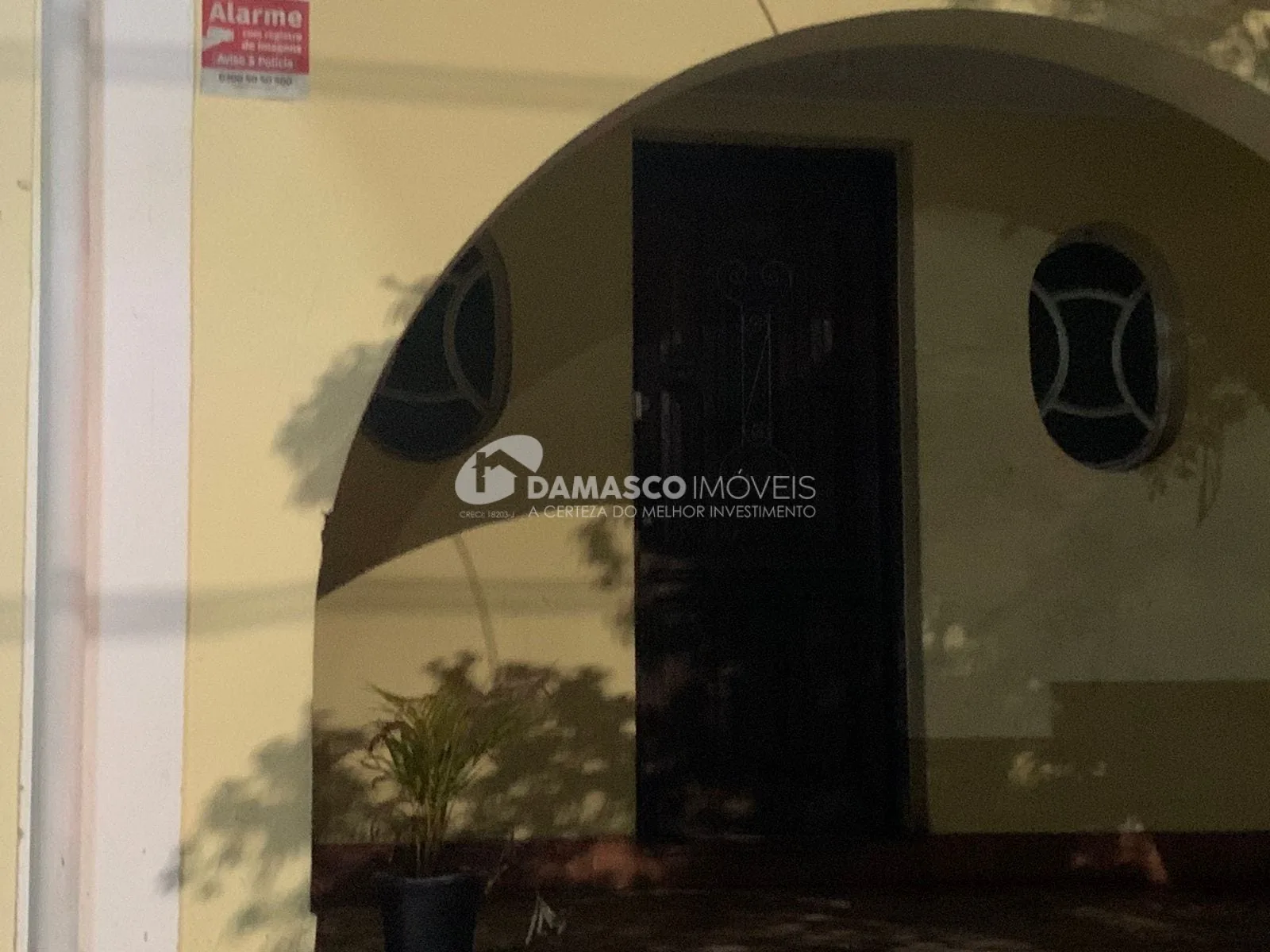 Casa comercial para locação, Santa Paula, São Caetano do Sul, SP