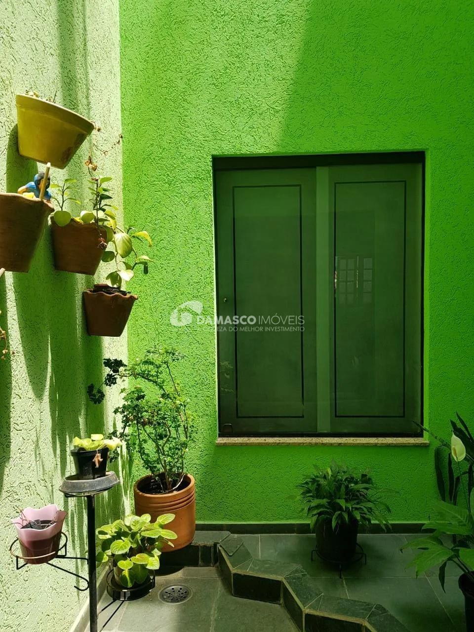 Sobrado à venda 4 Quartos, 1 Suite, 10 Vagas, 323M², Vila Linda, Santo André - SP