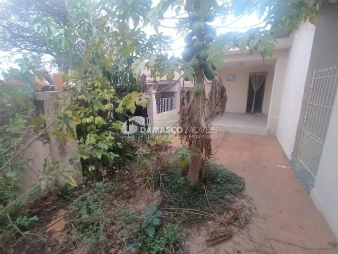 Casa à venda 1 Quarto, 7 Vagas, 166M², Olímpico, São Caetano do Sul - SP