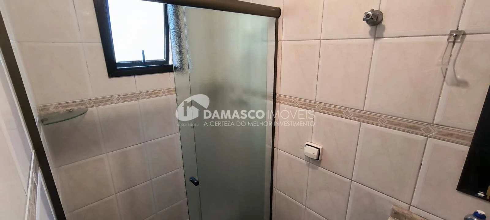 Cobertura para Venda 3 Quartos, 2 Suites, 2 Vagas, Santa Maria, São Caetano do Sul - SP | EDIFICIO JOÃO PEDRO