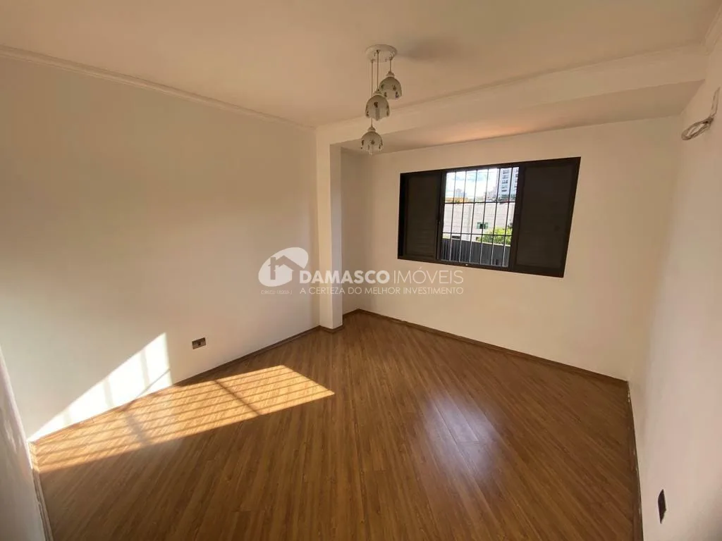 Sobrado comercial com moradia / local ótimo na Av. Presidente Kennedy - SCSul