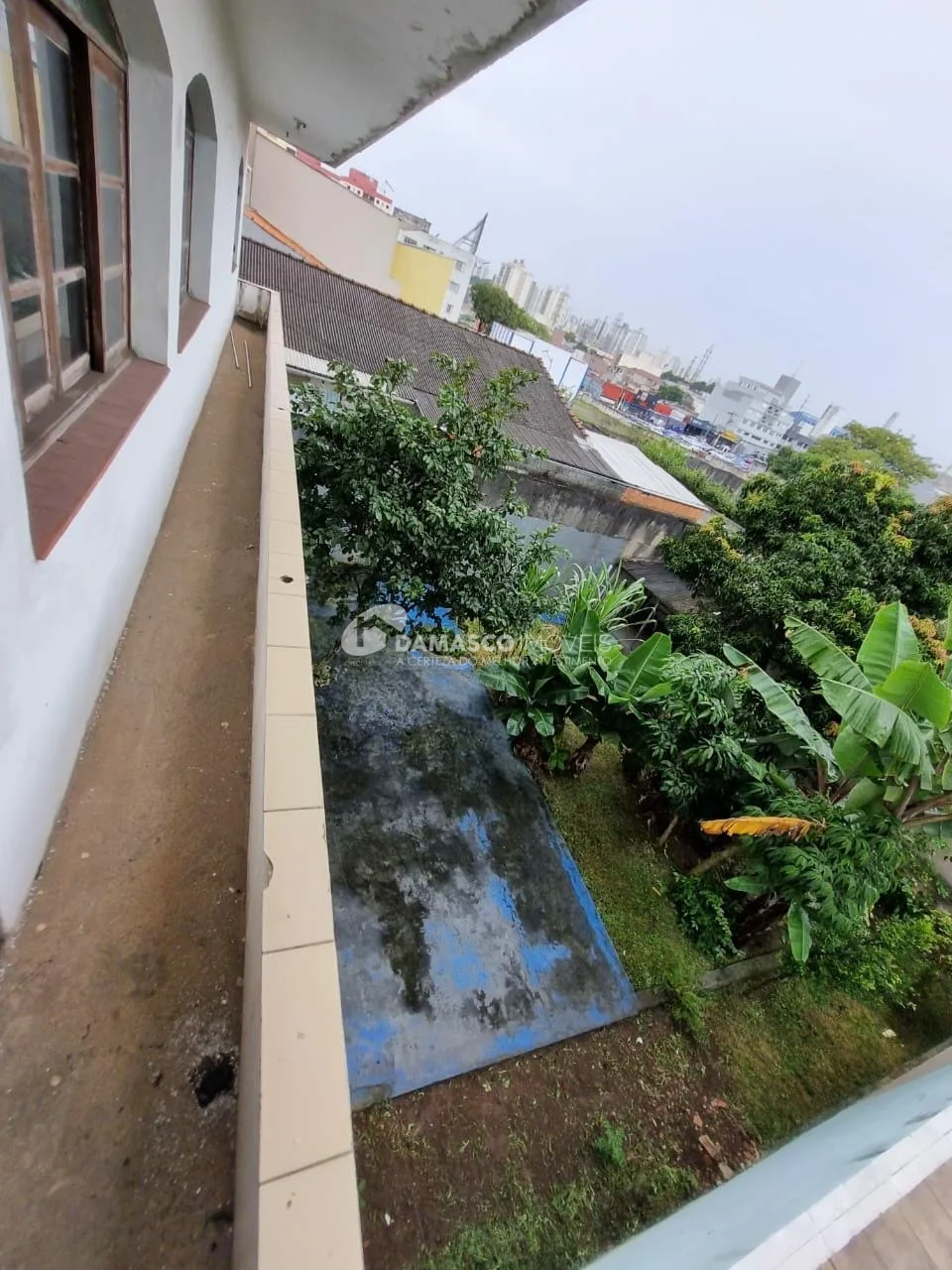 Sobrado à venda 4 Quartos, 2 Suites, 8 Vagas, Rudge Ramos, São Bernardo do Campo - SP