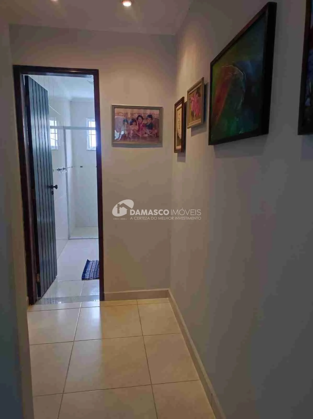 Casa para locação, Santa Paula, São Caetano do Sul, SP