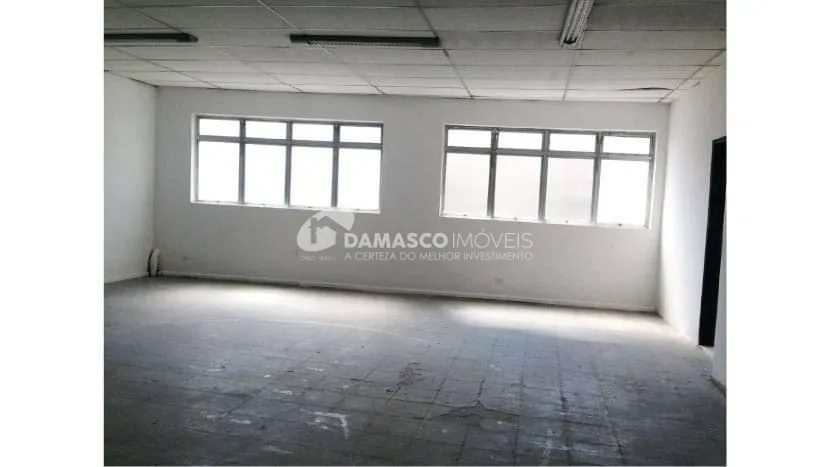 Prédio para Locação Santa Paula, São Caetano do Sul - SP |