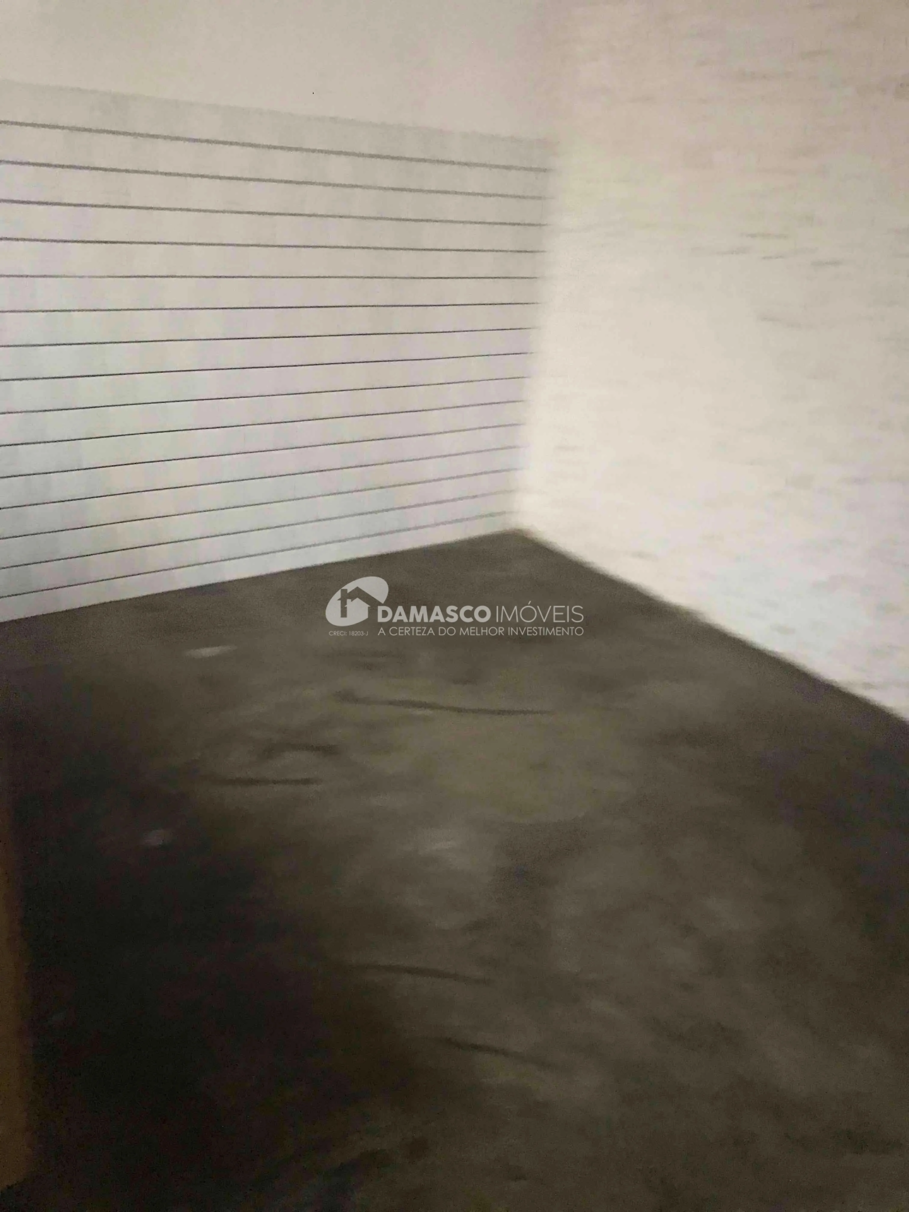 Apartamento padrão para Locação, Vila Assunção, Santo André, SP