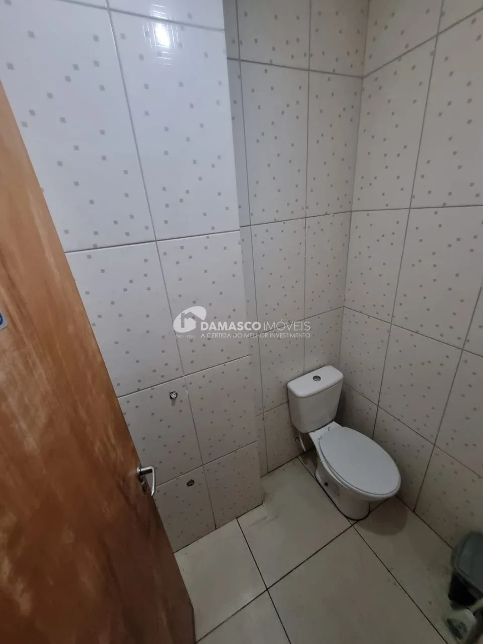 Salão comercial para locação, Santo Antônio, São Caetano do Sul, SP