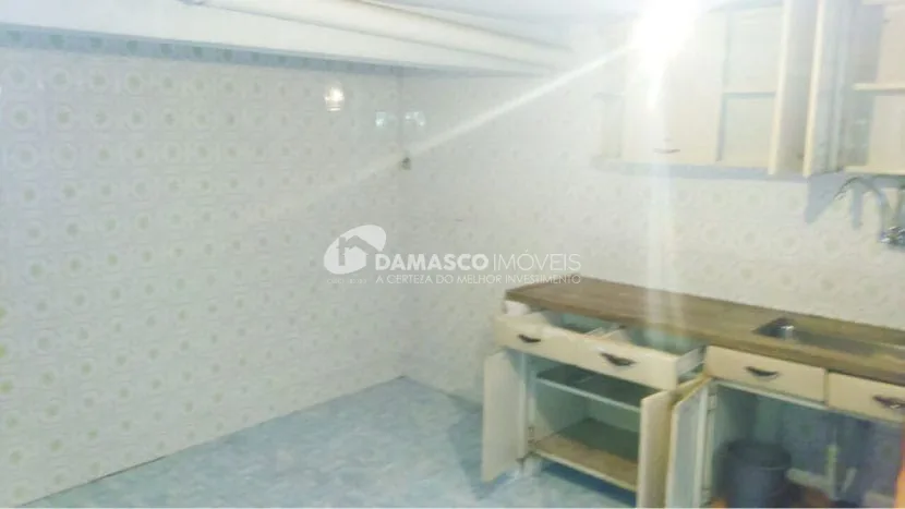 Casa à venda 3 Quartos, 1 Suite, 4 Vagas, 404M², Jardim São Caetano, São Caetano do Sul - SP