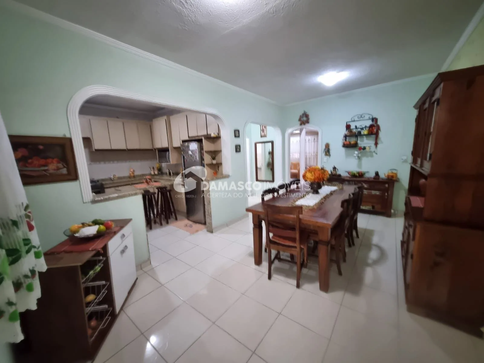 Sobrado para locação, Prosperidade, São Caetano do Sul, SP