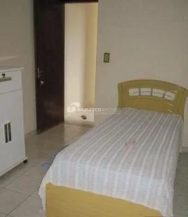 Sobrado à venda 3 Quartos, 1 Suite, 6 Vagas, 195M², Vila Alpina, São Paulo - SP