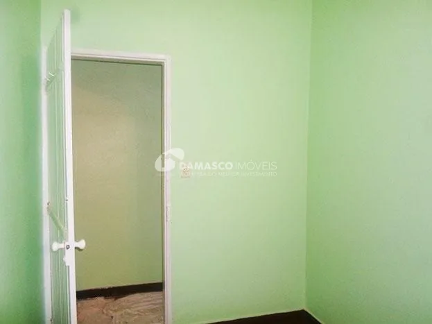 Casa à venda 2 Quartos, 2 Vagas, Nova Gerty, São Caetano do Sul - SP