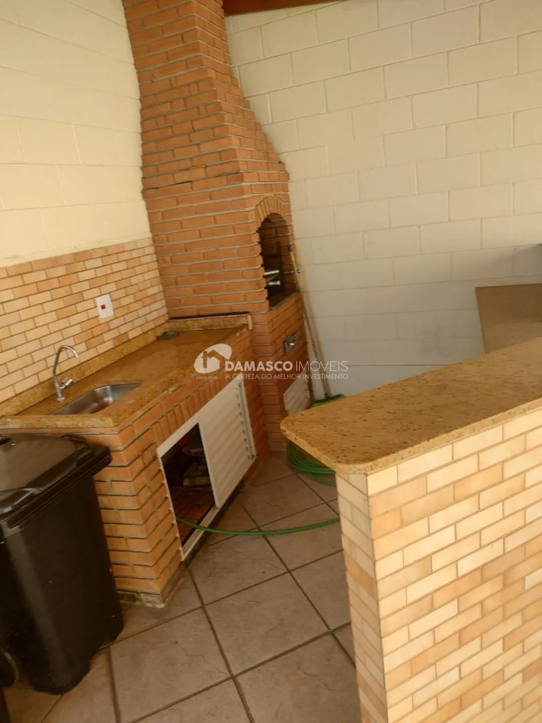 Apartamento à venda, Sacomã, São Paulo, SP