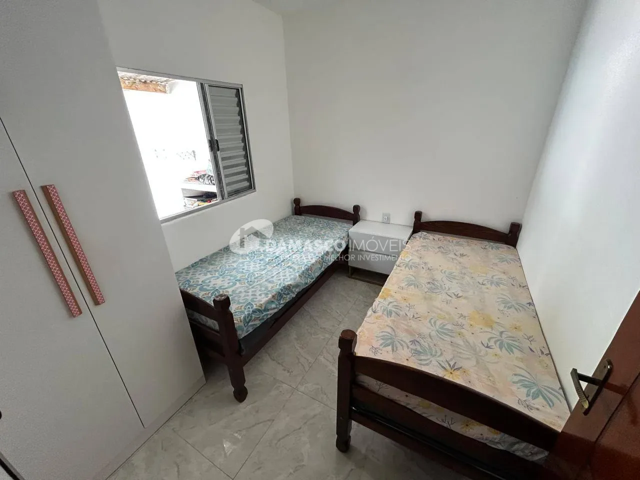 Casa à venda, Nova Gerty, São Caetano do Sul, SP