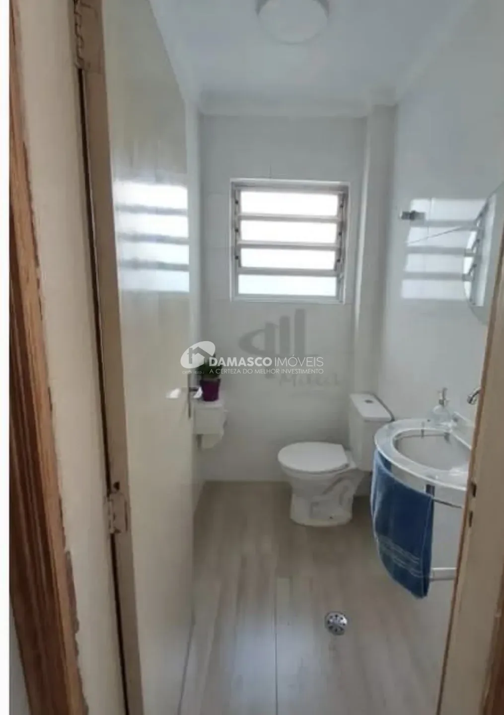 Cobertura / Penthouse à venda, Osvaldo Cruz, São Caetano do Sul, SP