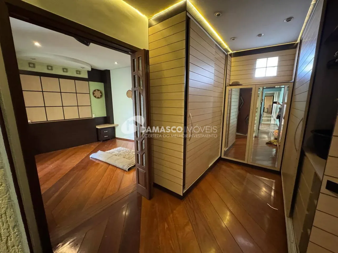 Casa térrea à venda, Olímpico, São Caetano do Sul, SP