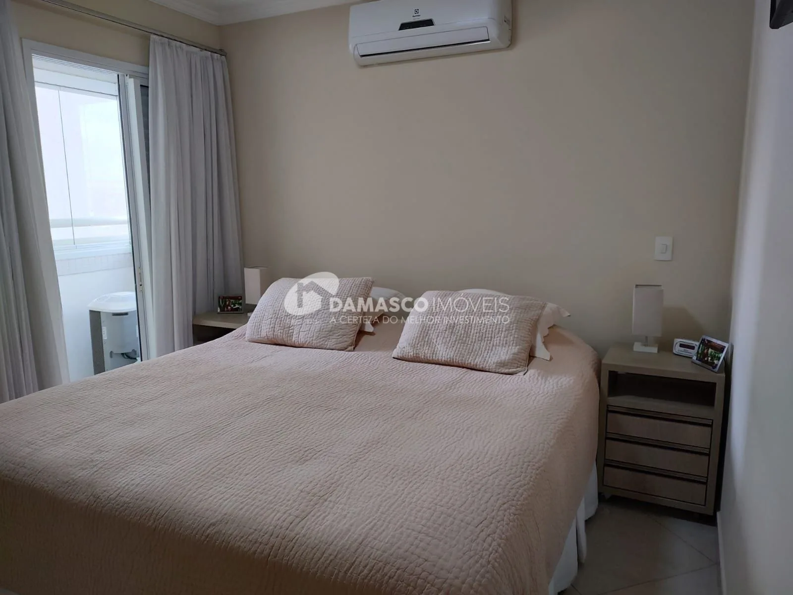 Apartamento à venda, Cerâmica, São Caetano do Sul, SP