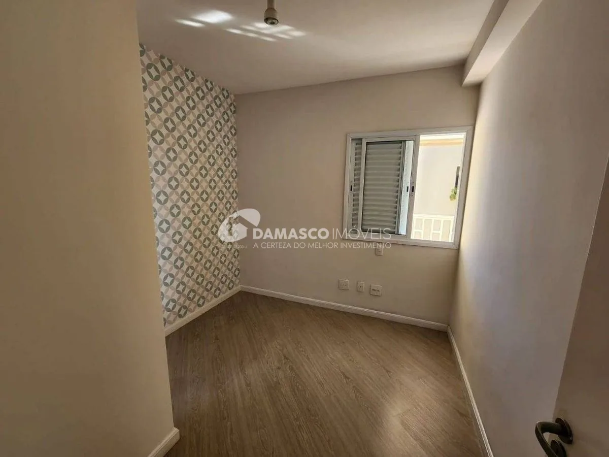 Apartamento à venda, Centro, São Bernardo do Campo