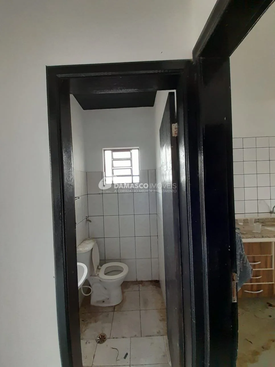 Prédio para locação, Cerâmica, São Caetano do Sul, SP
