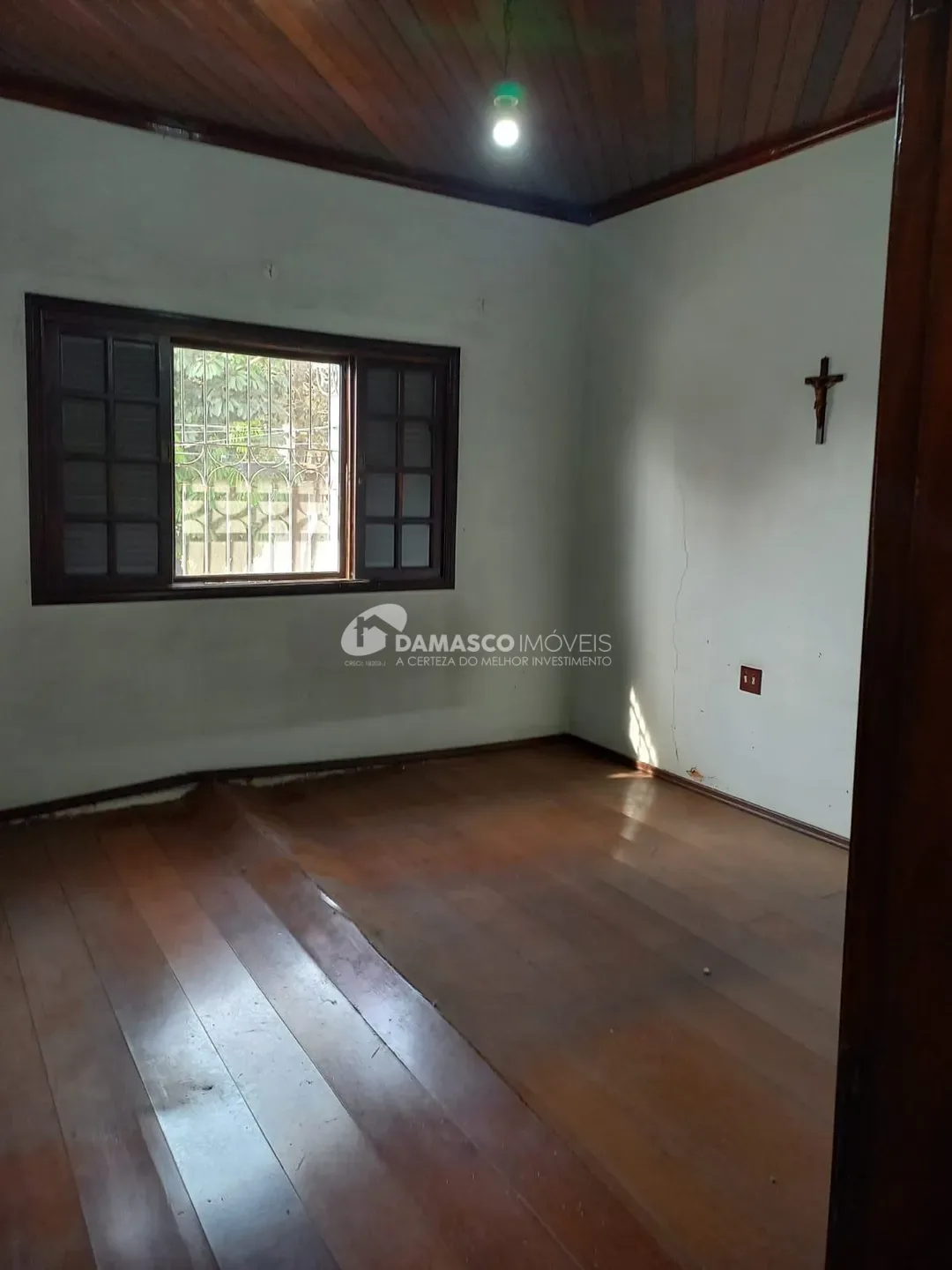 Casa à venda, Olímpico, São Caetano do Sul, SP